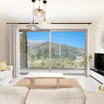 Villa Tila By