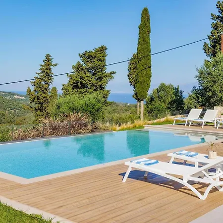 Tila By * Agnítsini