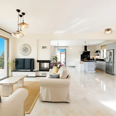 Tila By * Agnítsini